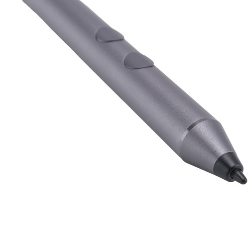 Aktiver Eingabestift für X360 Pavilion X360 X360 Laptop 910942-2841 - Bild 3 von 6