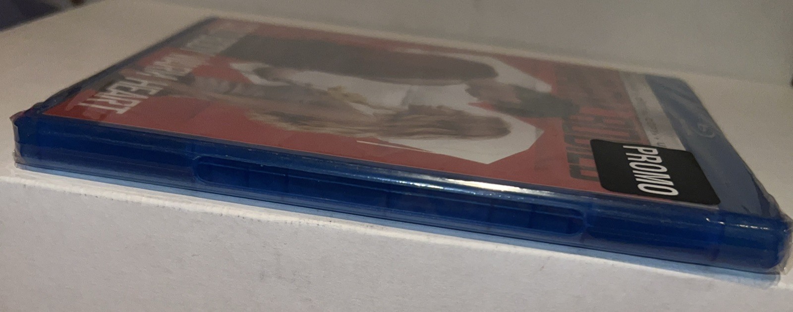 Picture 5 of 6