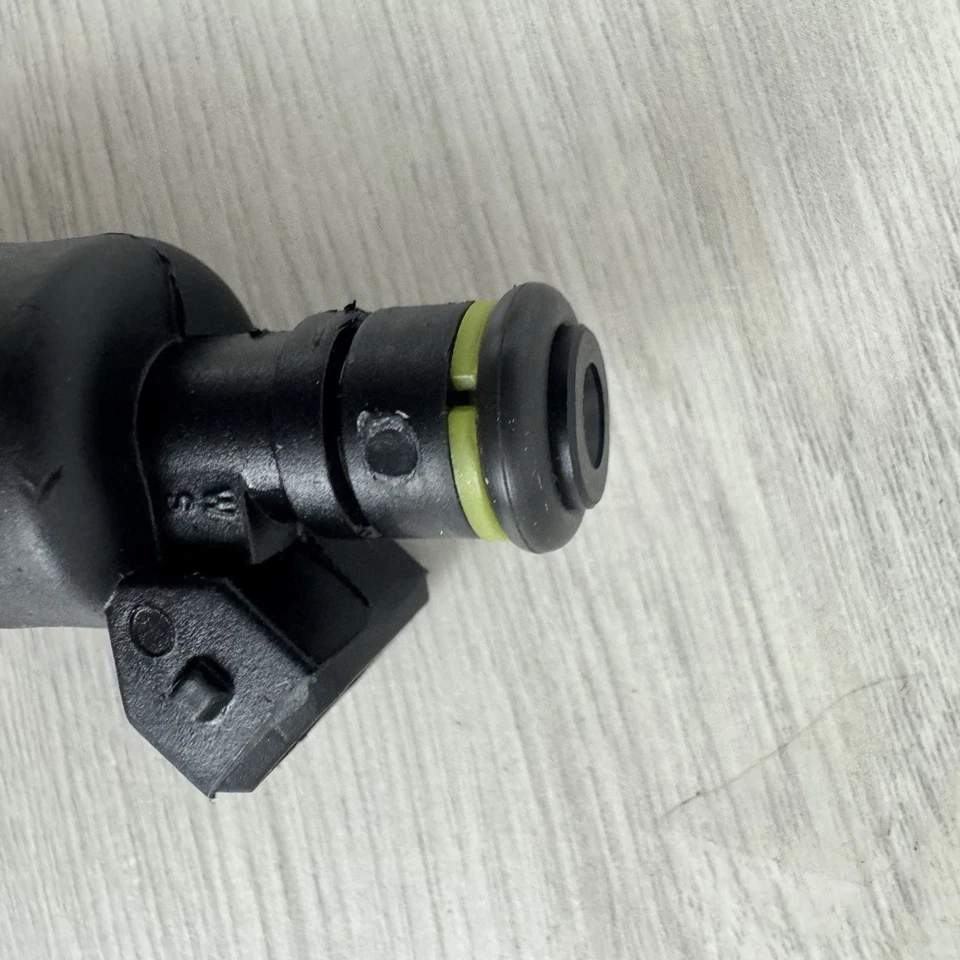 6x injetor de combustível TRQ para Buick Chevy Oldsmobile Pontiac 3.1L 3.4L Saturn 1.9L - Imagem 3 de 4