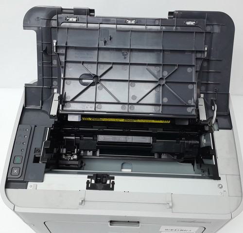 HP Laser Printer Laserjet-Pro-P1505n - 第 4/6 張圖片
