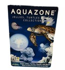 Aquazone Jellies, Turtles, & More Collection (PC CD-Rom, Allume Systems)