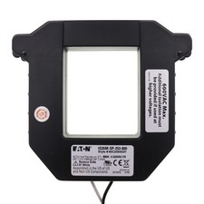 EATON IQ35M-SP-253-800 CURRENT TRANSDUCER CT, SPLIT-CORE, 800A, 0.33VAC