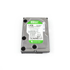 PC Hard Disk Drive 1TB WD Caviar 1000GB WD10EACS 7200 16MB 3.5 SATA 100% Health