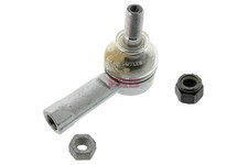 Spurstangenkopf Schaeffler FAG 840 0784 10 für CHEVROLET DAEWOO