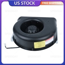 Fits SIEMENS Inverter Cooling Fan Part Number 6SY7000-0AB30 USA