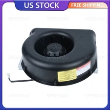 Fits SIEMENS Inverter Cooling Fan Part Number 6SY7000-0AB30 USA