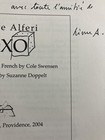Photo 2/2