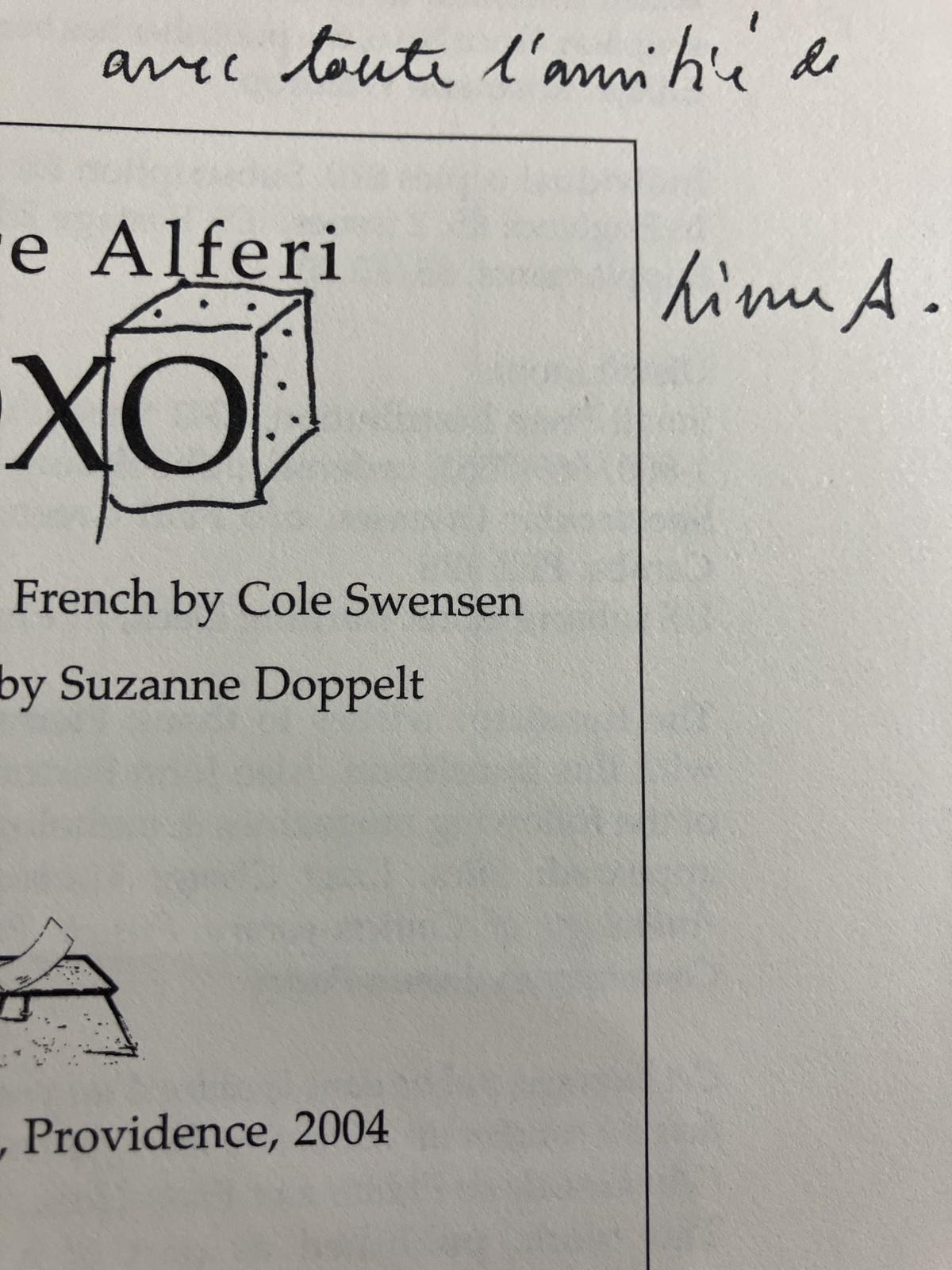Photo 2/2