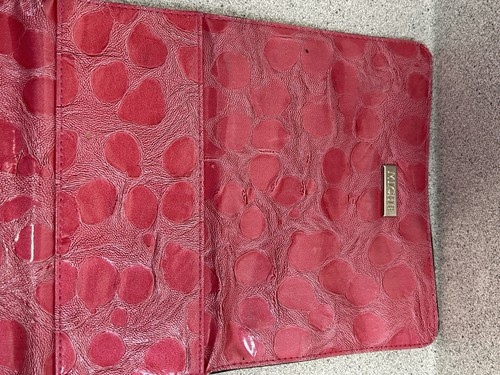 Miche Small Bag & Shell - 4 Shells  Black White Pink Green - Picture 13 of 19