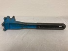 PIRANE UTOCLE Pipe Wrench – Heavy Duty Plumbing Tool