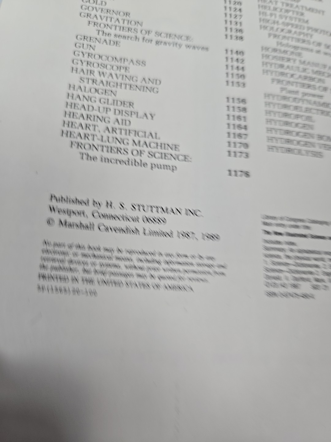 Picture 5 of 13