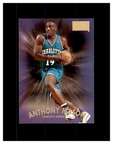 1997-98 SKYBOX PREMIUM BASKETBALL YOU PICK SEE SCANS NEW LISTING MINT CARDS - Picture 12 of 39