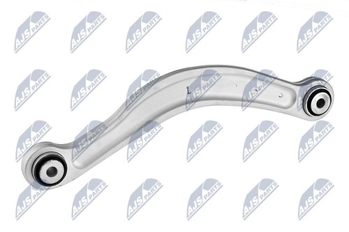 CONTROLTRAILING ARM WHEEL SUSPENSION ZWT-ME-014 FOR MERCEDES-BENZ C-CLASS 2.1L - Picture 2 of 10