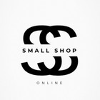 small_shop_online