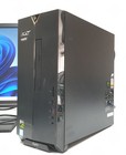ACER TC Windows 11 Gamer PC Computer 1480GB i5 16GB DVD-RW HDMI DVI WiFi 1050Ti