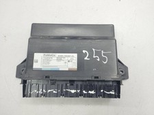 FORD C-MAX II DXA/CB7, DXA/CEU Other Control Units AV6N19G481AL 1.00 31168952