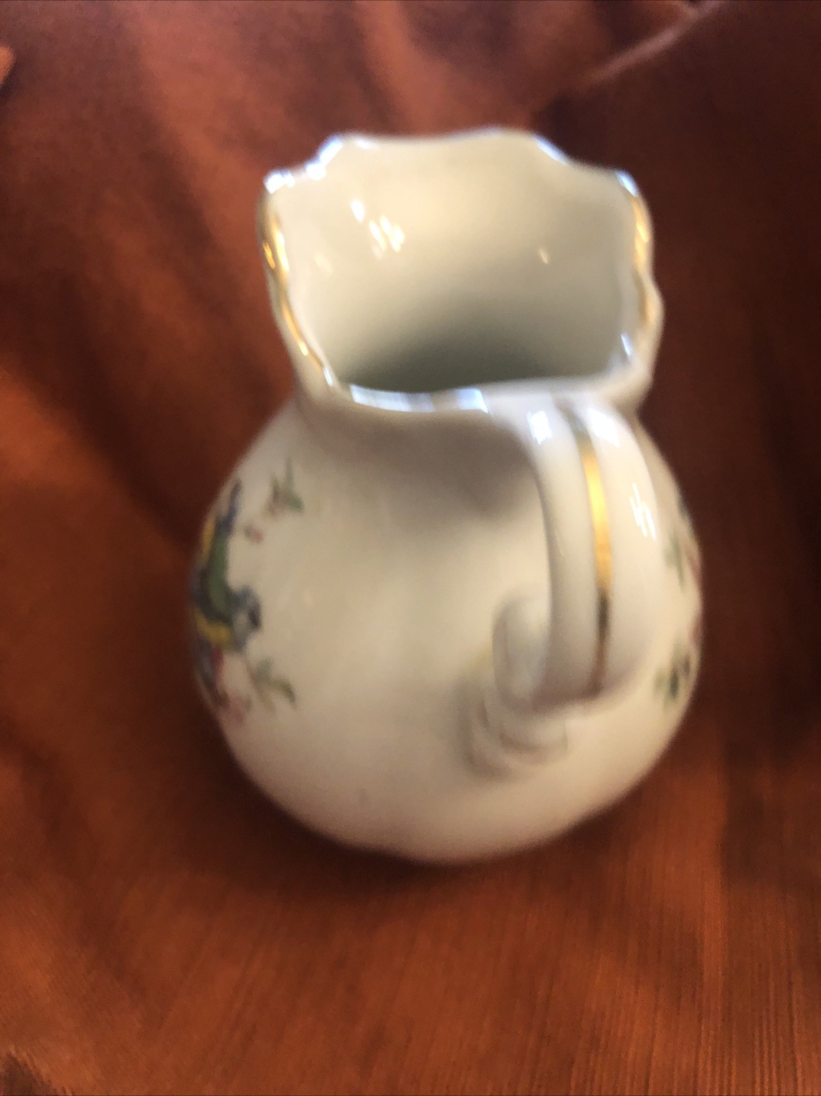 Picture 3 of 8
