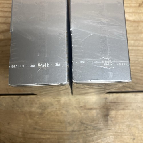 3M DS DD Computer Disketten 5,25" Disketten VERSIEGELT!!! Insgesamt 22 Disketten - Bild 4 von 12