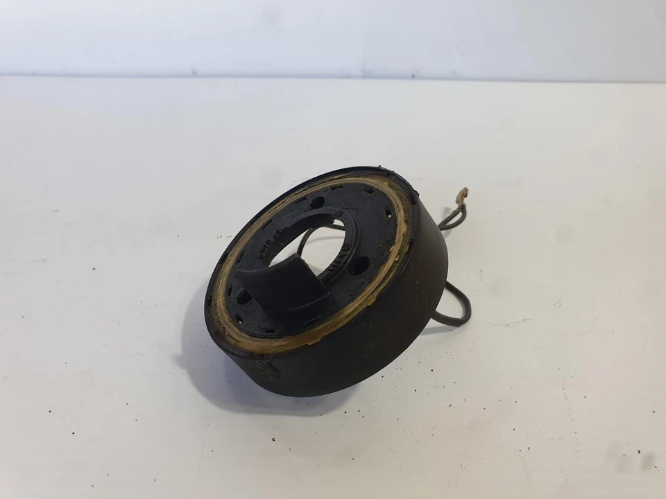 BMW 3 SERIES CLOCK SPRING 11590659 E36, 05/91-09/00  - Image 4 of 4