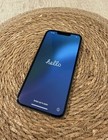 Apple iPhone 13 - 128gb - zielony (odblokowany)