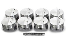 KB Performance Pistons KB120.060