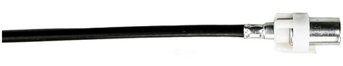 Speedometer Cable ATP Y-869 - 第 3/5 張圖片