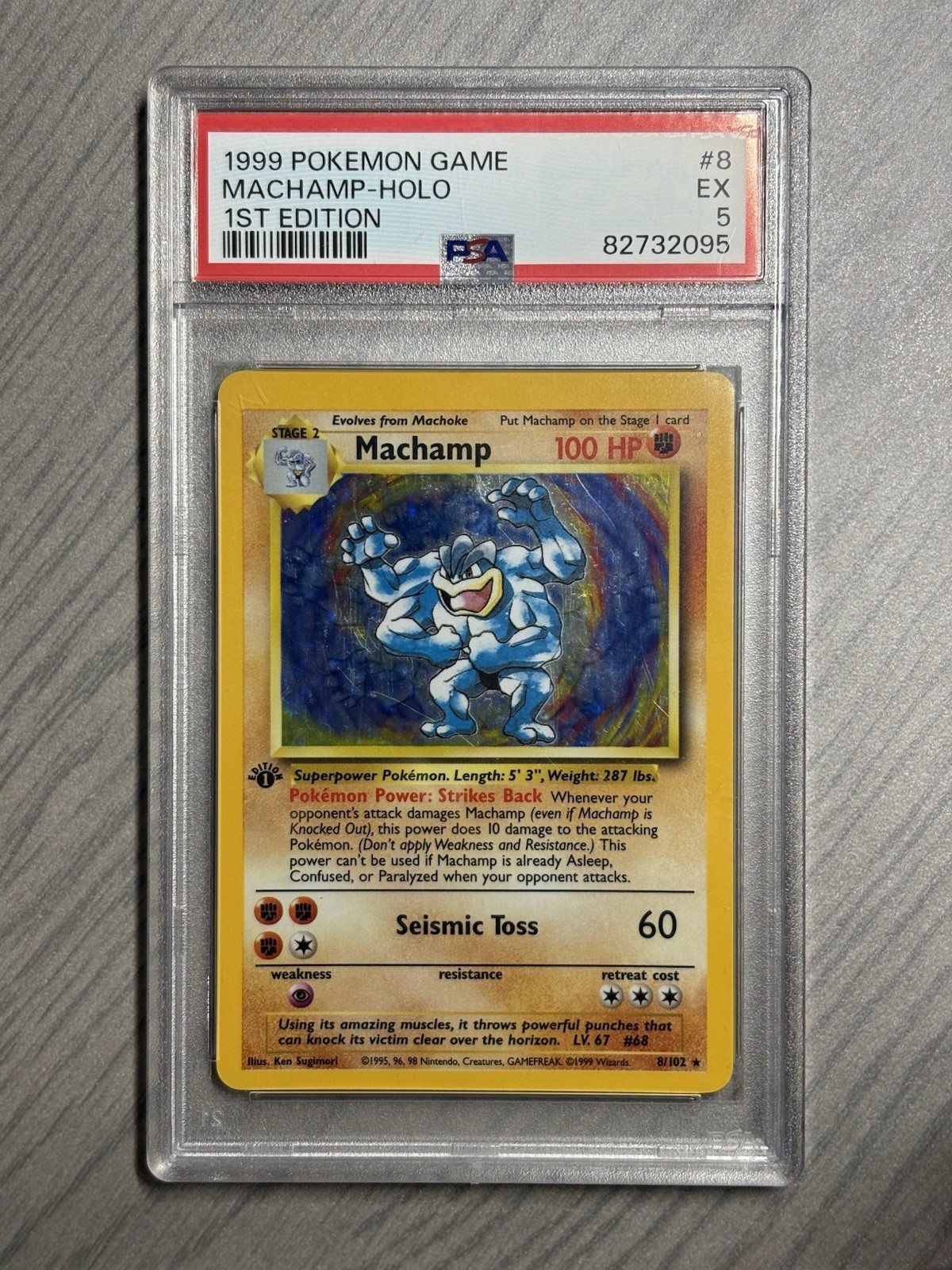 Picture 1 of 2