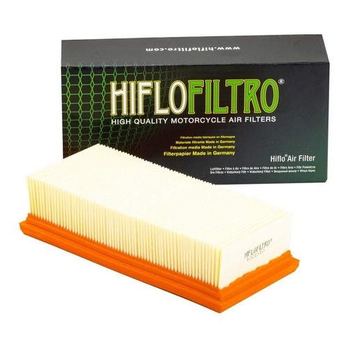 Service Kit Pour Gilera 500 Nexus / Sp (Filtre à Air/Huile Filtre Et Allumage - Picture 14 of 21