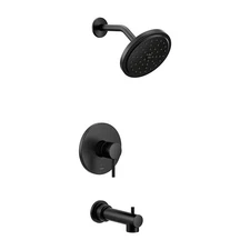 M-CORE 3S T/S EP TRIM BL