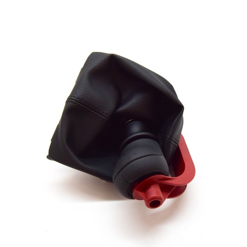 VW TRANSPORTER VI T6 Gear Shifting Knob 7E0711113JQUN NEW GENUINE - Picture 5 of 8