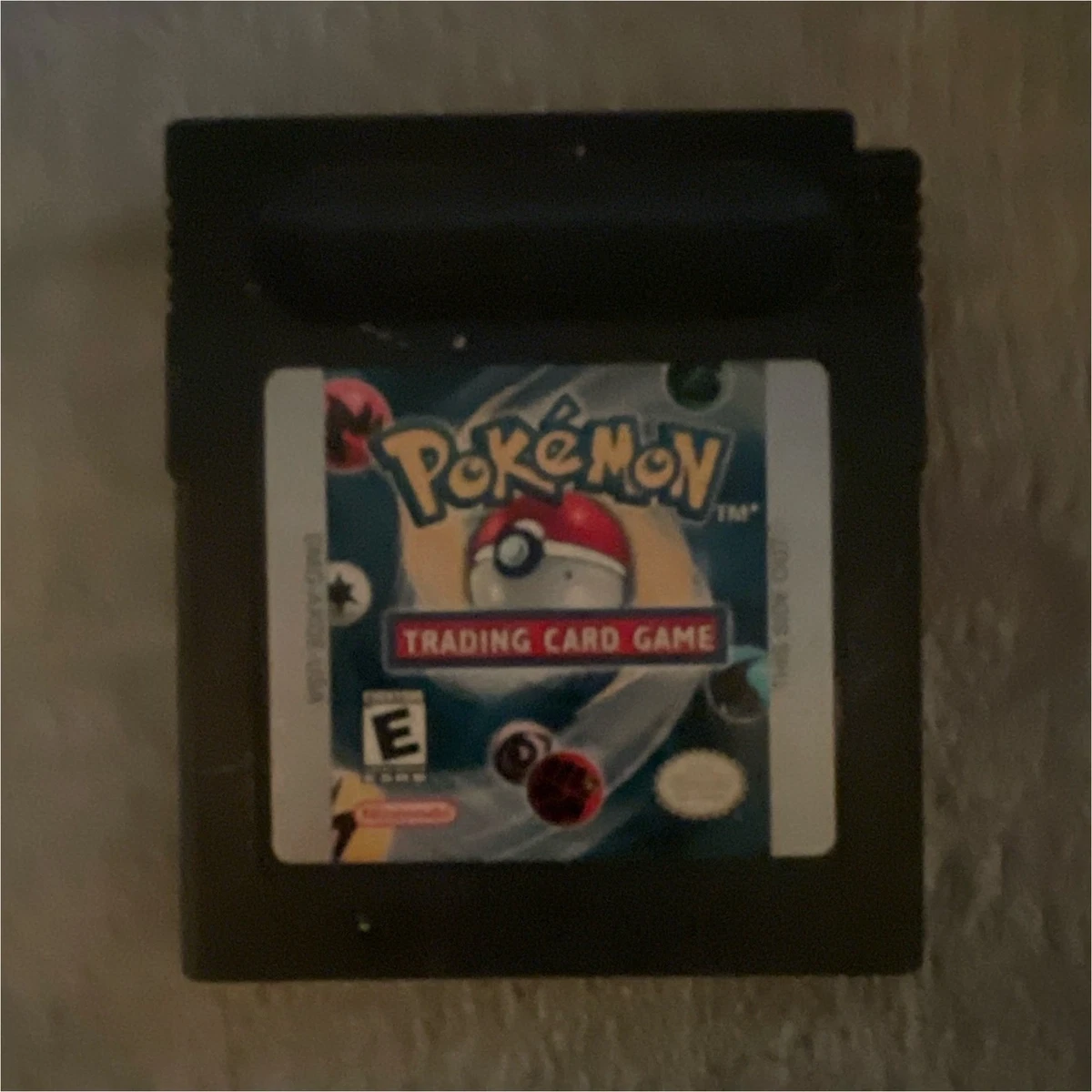 Pokmon Trading Card Game Video Games for sale | eBay Pokmon Trading Card Game Video Games for sale | eBay