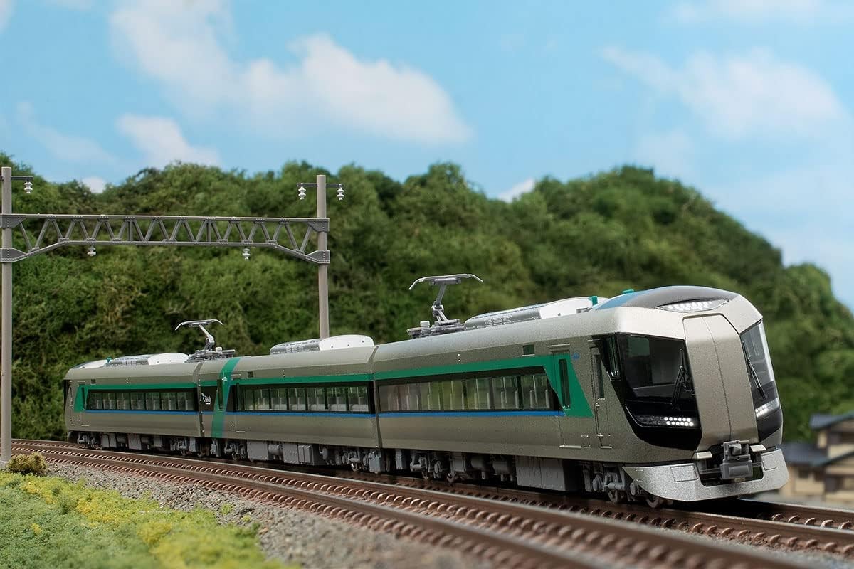 TOMIX 9427 Yahoo!オークション - TOMIX 9427 JRディーゼルカー キハ40-2000