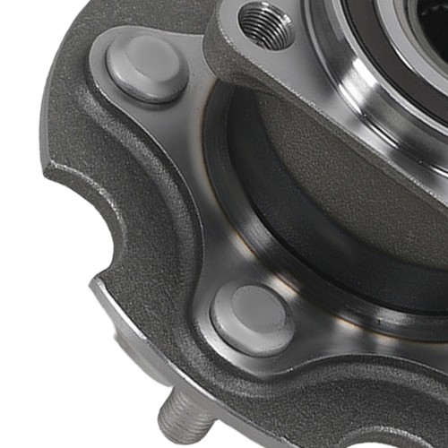 5 Bolt Wheel Hub Assembly for Toyota RAV4 2006 2007- 2018 BR930765 512374 - Picture 7 of 12