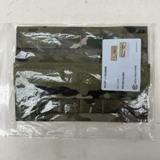 Crye Precision Multicam AVS Molle Extension Kit Set of 2 Pieces