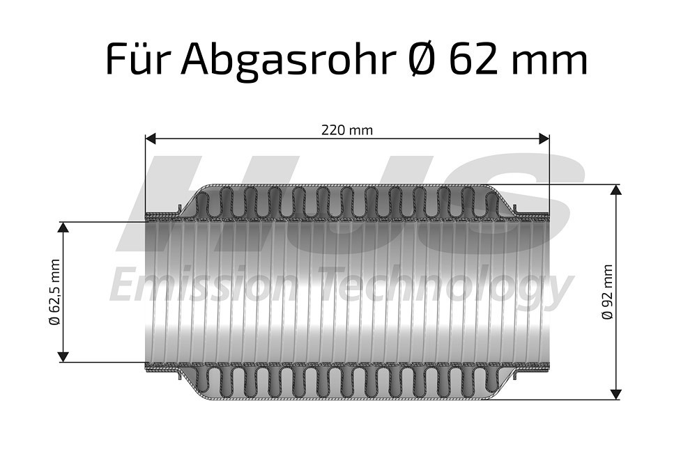 Afbeelding 2 van 2