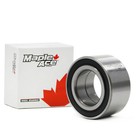 Roulement de roue avant K9204-51448 pour Suzuki LTV-700F Twin Peaks 2004-2006