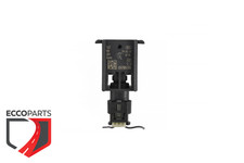 Drucksensor A2479051305 MERCEDES-BENZ GLA II H247 B W247 Drucksensor A2479051305 MERCEDES-BENZ GLA II H247 B W247