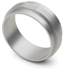 Proform Engine Piston Ring Compressor | 67654