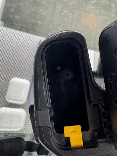 Used Nikon D5600 DSLR Camera (Body) And Lens (View Images And Description) - Picture 6 of 18