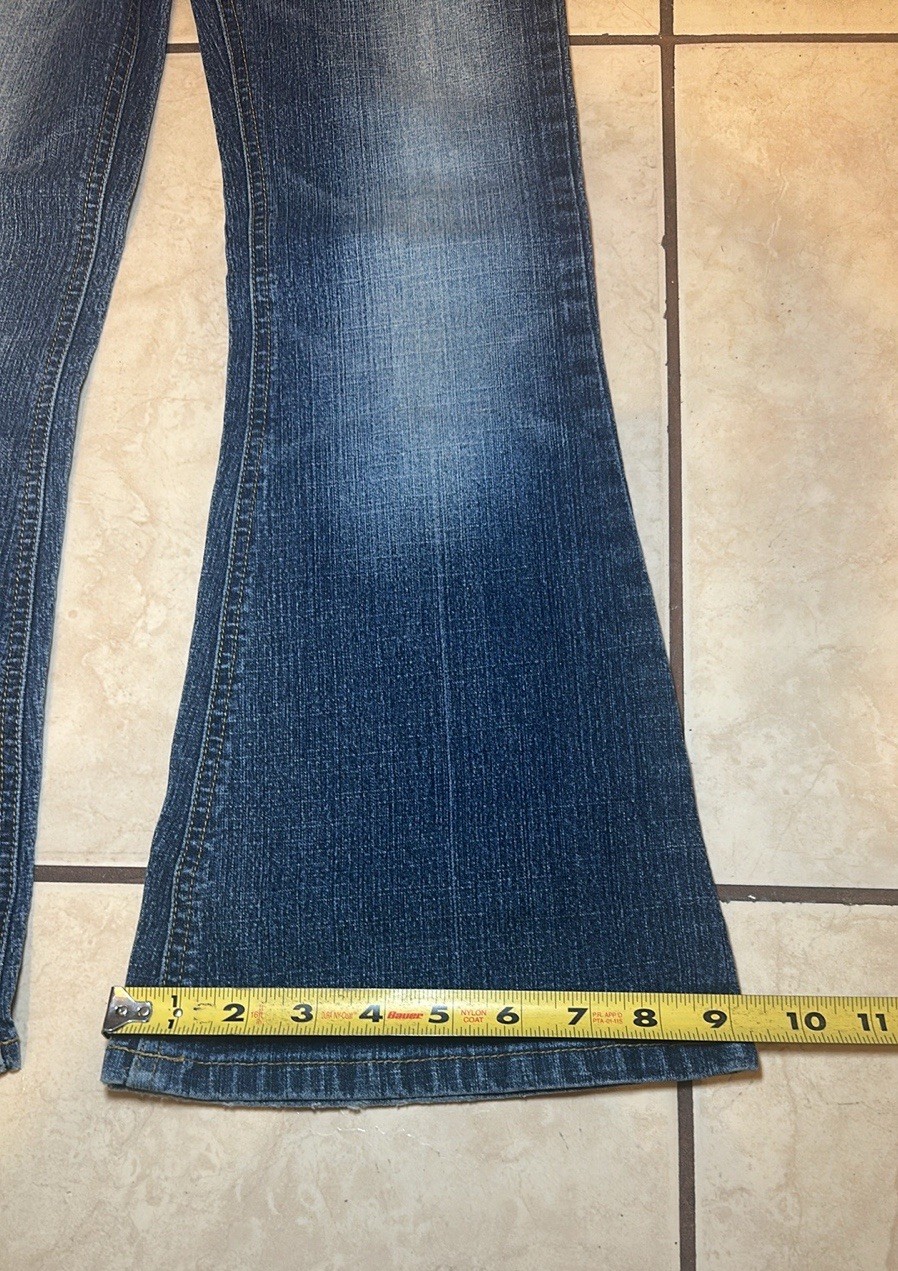Picture 12 of 12