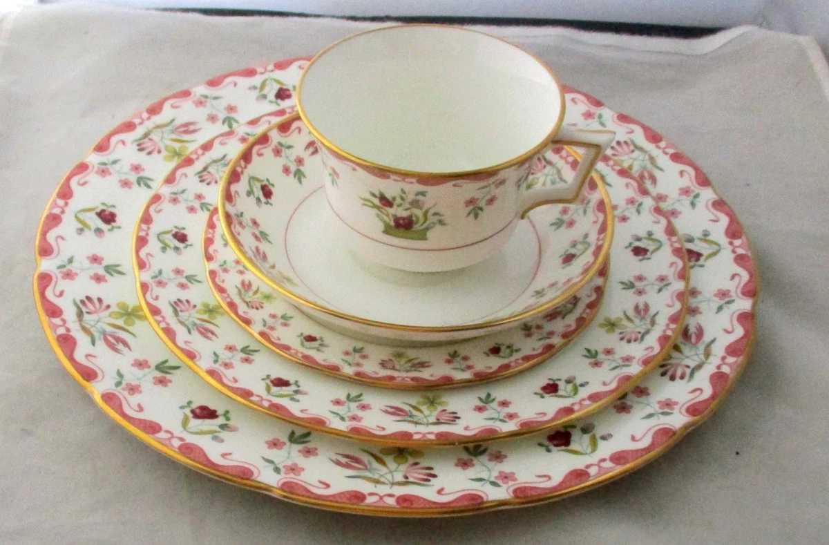 Wedgewood Bianca for sale | eBay