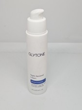 Glytone Night Brightening Renewal Cream 16. Fl. oz Read Details