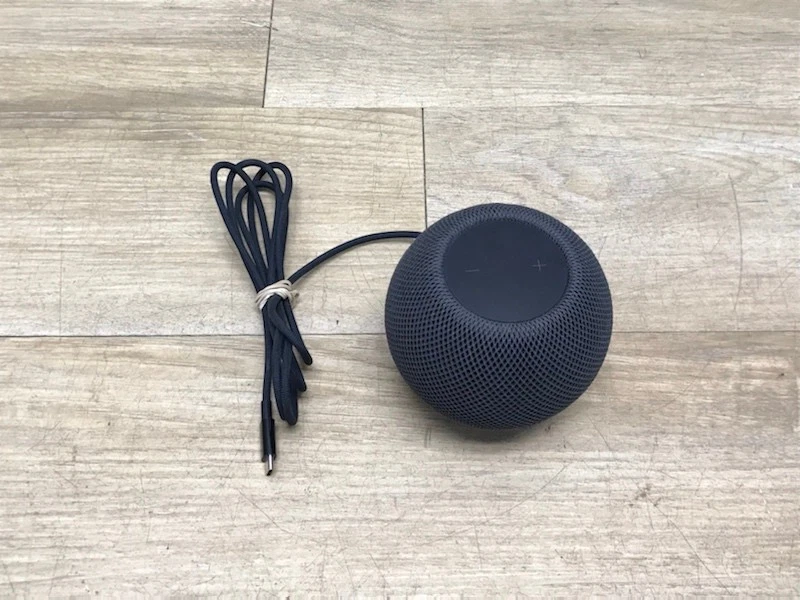 Apple HomePod mini for sale | eBay