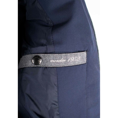 Moncler Casual Jacket Paul Blazer Style Men Size 2-M, S1506 - Picture 13 of 13