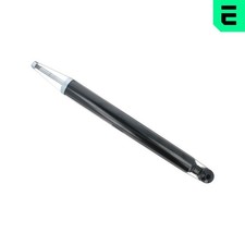 2x OPTIMAL Stoßdämpfer A-5070G M10x1 für MERCEDES CLA C117 KLASSE W176 Sports