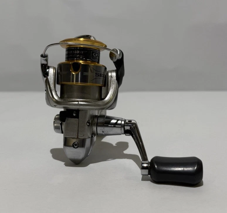 Shimano Sedona for sale - eBay