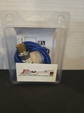 ATP Encapsulated Pressure Control Kit