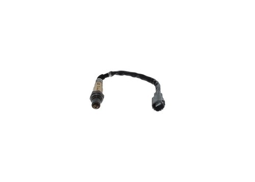 Fits BOSCH 0 258 986 719 LAMBDA SENSOR   DE Stock - Picture 6 of 10