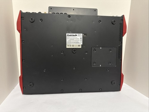 Akai Professional MPCX Standalone Sampler & Sequencer  /Read - Picture 23 of 24