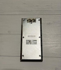 Nintendo Spitball Sparky Game & Watch Super Color Series Operation Confirmed